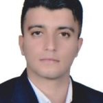 دکتر سیدسامیار احمدپناه