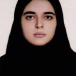 دکتر بهاره غلامی چهکند