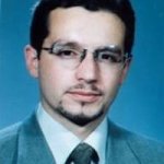 دکتر محسن بیجندی متخصص پزشکی قانونی, دکترای حرفه ای پزشکی