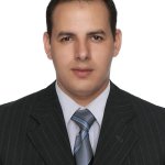 دکتر بابک محمدی تودشکی دکترای دندانپزشکی