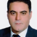 دکتر حسین حیدر