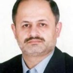 دکتر محمدرضا محمدی متخصص جراحی مغز و اعصاب, دکترای حرفه ای پزشکی