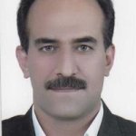 دکتر ایت الله محمودی