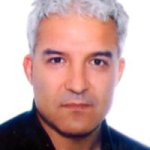 دکتر عباس حلاج کارلادانی