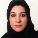 دکتر فریده مظفری کرمانی متخصص زنان و زایمان