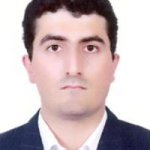 دکتر کیا نیک منش