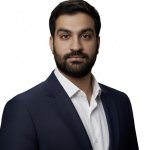 دکتر شروین محمدپور انواع جراحی های کلیه|پروستات|درمان زگیل|سنگ های ادراری|عفونت های ادرارای|انواع جراحی های زیبایی