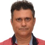 رضا خدابخشی فلوشیپ انکولوژی و متخصص رادیوانکولوژی