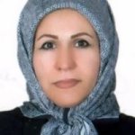 دکتر زهرا امامی
