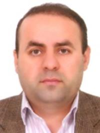 دکتر حسن جعفری نصرابادی دکترای پزشکی