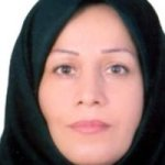 دکتر مهری نصیری قیداری