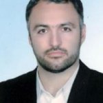 دکتر پرویز کریمی