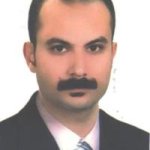 دکتر آرام عثمان عبدالرحمان  باجلان دکترای حرفه ای پزشکی