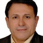 دکتر علی اسلامی فر