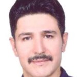 دکتر اسماعیل سیدعلیزاده متخصص پروتزهای دندانی (پروستودانتیکس), دکترای حرفه‌ای دندانپزشکی