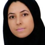 دکتر منا فیروزآبادی فوق تخصص روماتولوژی(متخصص داخلی)