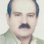 دکتر احمد ملتمسی