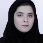 خدیجه جوکار کارشناس مامایی