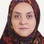 دکتر ساغر بحرینی کارشناسی مامایی