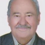 دکتر امان الله شادلو متخصص جراحی عمومی, دکترای حرفه ای پزشکی