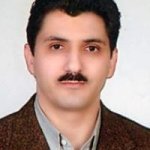 دکتر محمد اسلامی نیا متخصص تصویربرداری (رادیولوژی), دکترای حرفه‌ای پزشکی