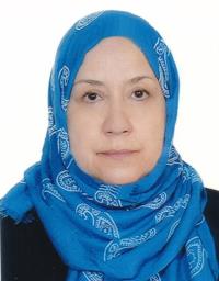 دکتر مهرنوش کوثریان متخصص کودکان, دکترای پزشکی