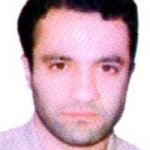 دکتر سیدحسن مظلومی بیماریهای عفونی
