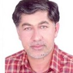 دکتر علی سلیمانی بیاتیانی دکترای حرفه‌ای پزشکی