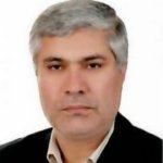 سیدمحمود میرمعینی متخصص اعصاب و روان (روانپزشک)