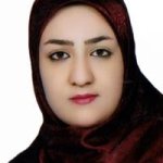 دکتر مریم رحیمی حاجی آبادی دکترای دندانپزشکی