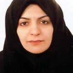 دکتر زهرا حاجی امینی دکترای حرفه‌ای پزشکی