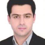 دکتر بابک دانش فرد دکترای تخصصی (Ph.D) طب سنتی ایرانی, دکترای حرفه‌ای پزشکی