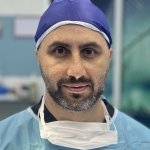 دکتر سید ایمان کاظمی رودباری جراح مغز و ستون فقرات و درمان دفورمیتی های ستون فقرات . جراحی لیزری دیسک و تزریق نخاعی. جراحی و درمان بیماری های عروقی مغزی, متخصص بیماری های ستون فقرات و مغز, پزشک عمومی