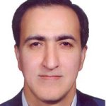 دکتر علیرضا اسماعیلی فلوشیپ گلوکوم, متخصص چشم‌پزشکی, دکترای حرفه‌ای پزشکی