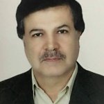 دکتر علی اکبر اکابری متخصص بیماریهای پوست