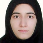 مهدوی میقان کارشناسی مامایی