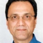 دکتر علیرضا مفتاح متخصص جراحی استخوان و مفاصل (ارتوپدی), دکترای حرفه‌ای پزشکی