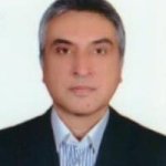 دکتر سیدجعفر مطهری طبری متخصص گوش، گلو، بینی و جراحی سر و گردن, دکترای حرفه‌ای پزشکی