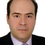 دکتر دکتر فربد امامی یگانه