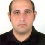 دکتر فربد جلیلی فاضل