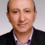 دکتر مسعود پوستی متخصص جراحی مغز و اعصاب, دکترای حرفه‌ای پزشکی