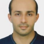 دکتر حمید فدایی حیدری دکترای حرفه‌ای دندانپزشکی