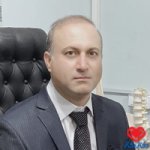 دکتر شهرام اطهری نیا تخصص جراحی استخوان و مفاصل (ارتوپدی)