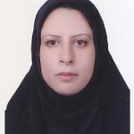 دکتر مانیا شیخ دکترای تخصصی (Ph.D) فیزیوتراپی