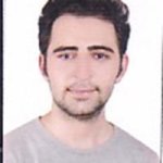 دکتر سیاوش عزیزی