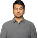 دکتر کیوان مینائی رزیدنت ارولوژی