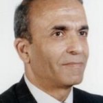 دکتر محمداسماعیل جعفری