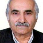 دکتر محمد غلامی