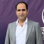 دکتر علی داودی متخصص جراحی عمومی, دکترای حرفه‌ای پزشکی