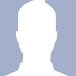 دکتر آرش زورونی متخصص قلب و عروق و واریس